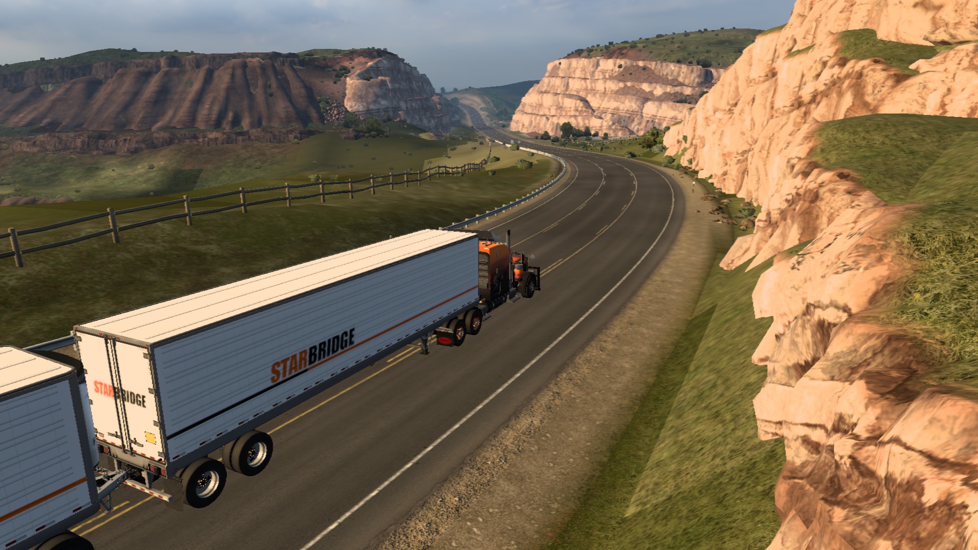 Image by B_N_Reasonable