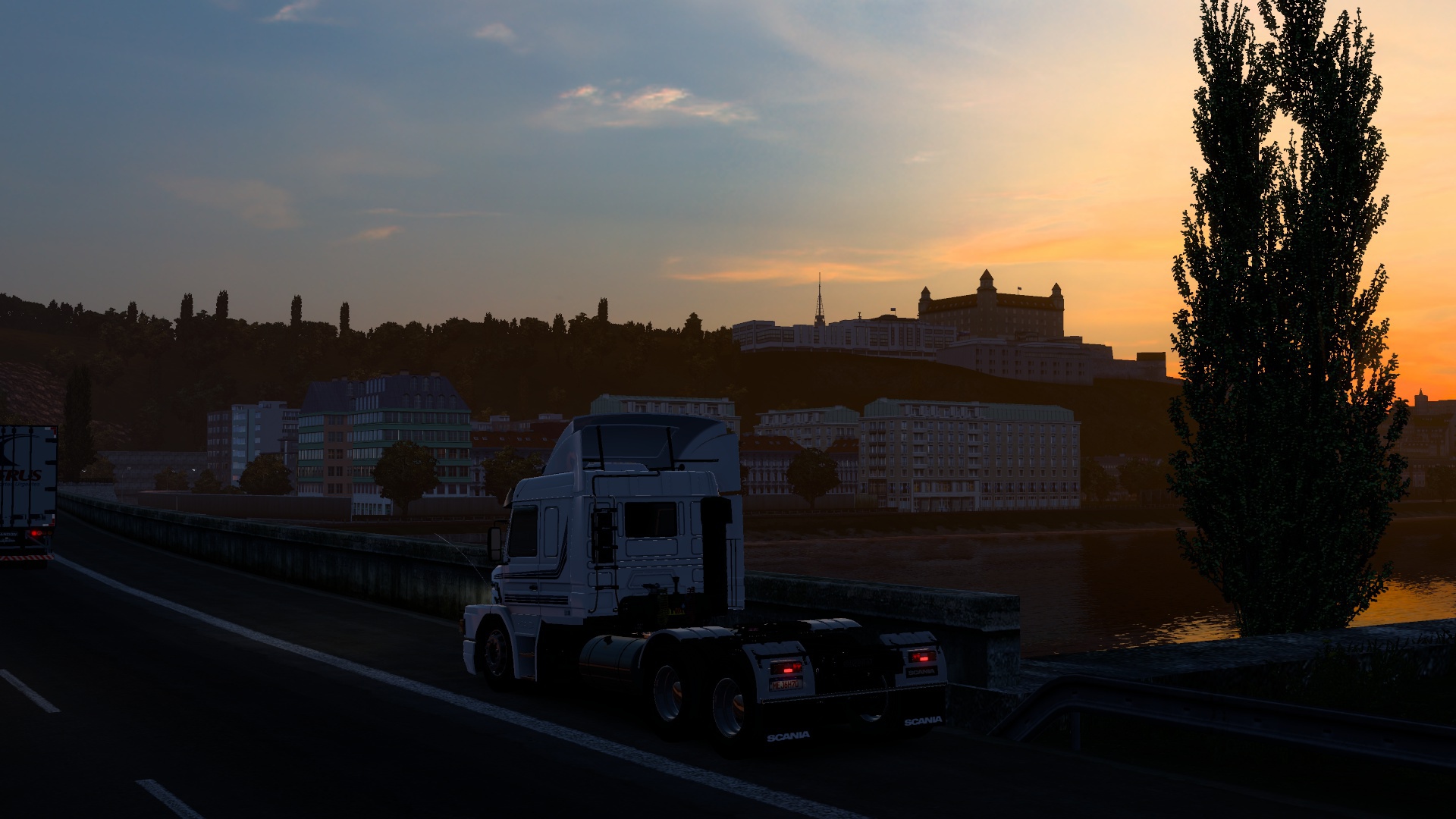 Image by JeffreySmith_