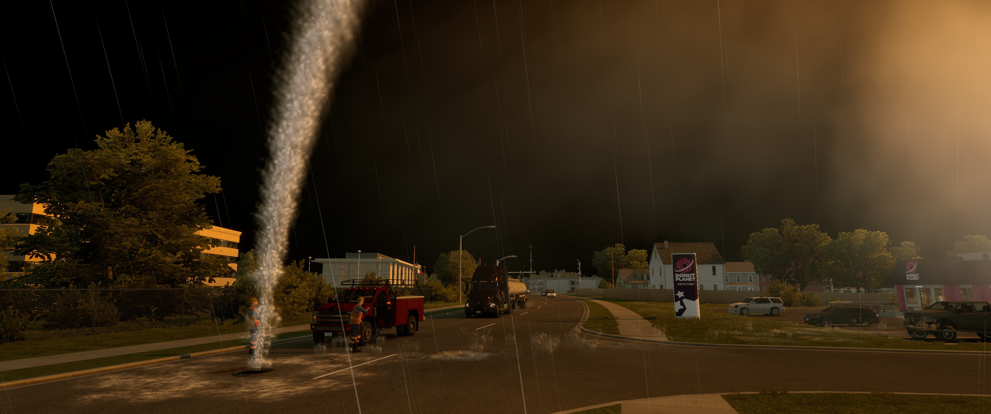 Image by marcelo_cwb