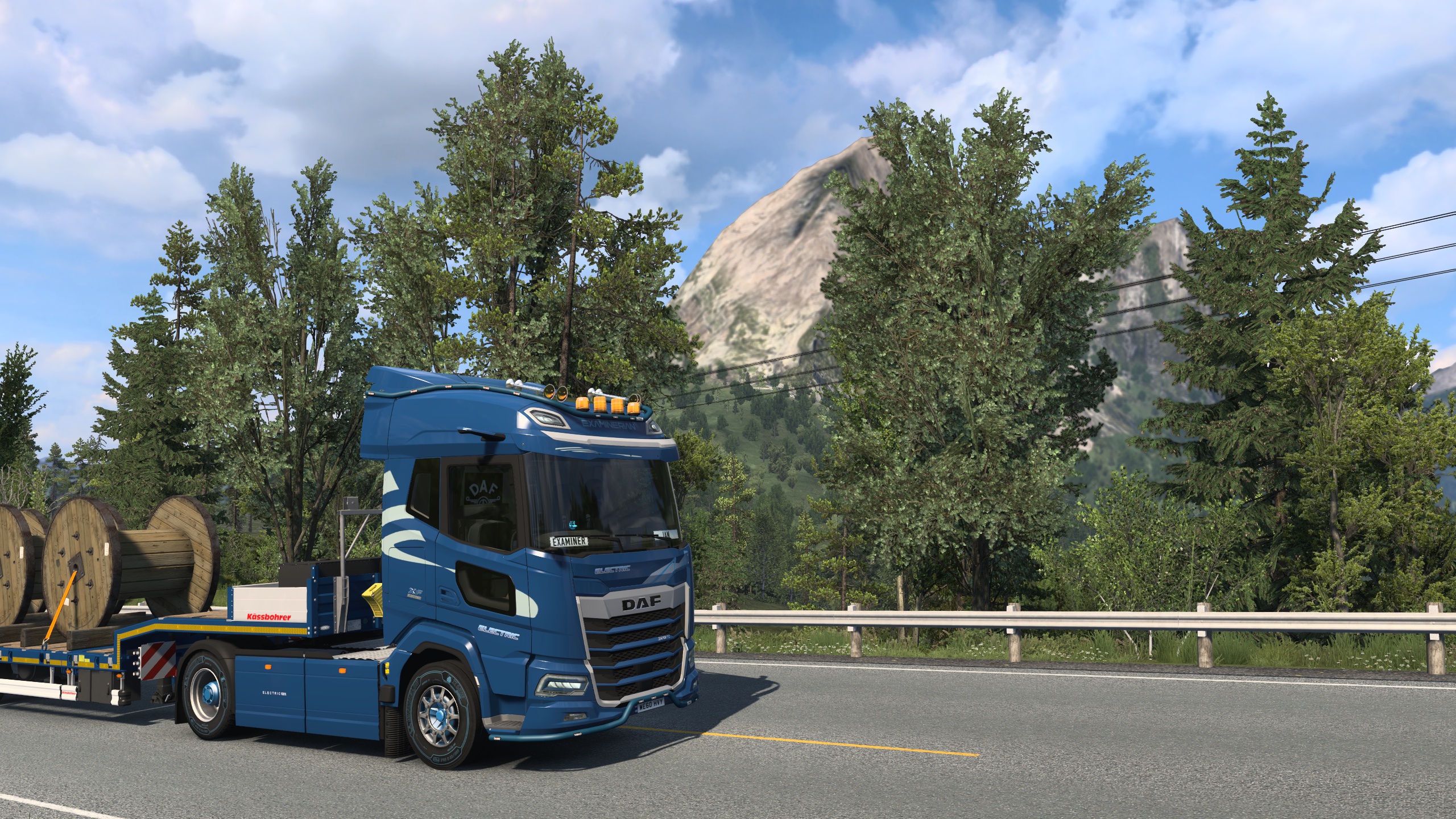 Image by ExaminerIan