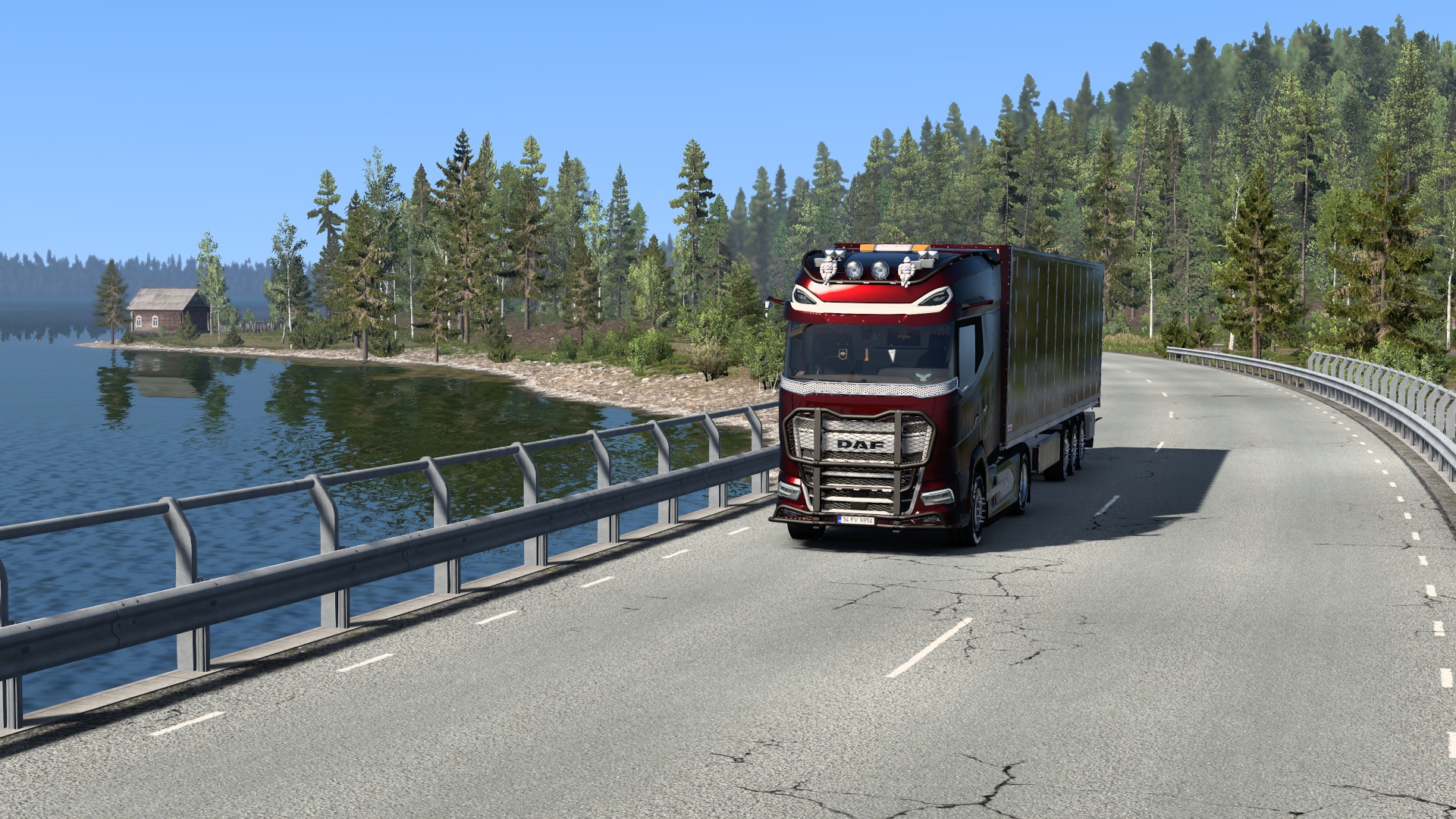 Image by Mechantra95