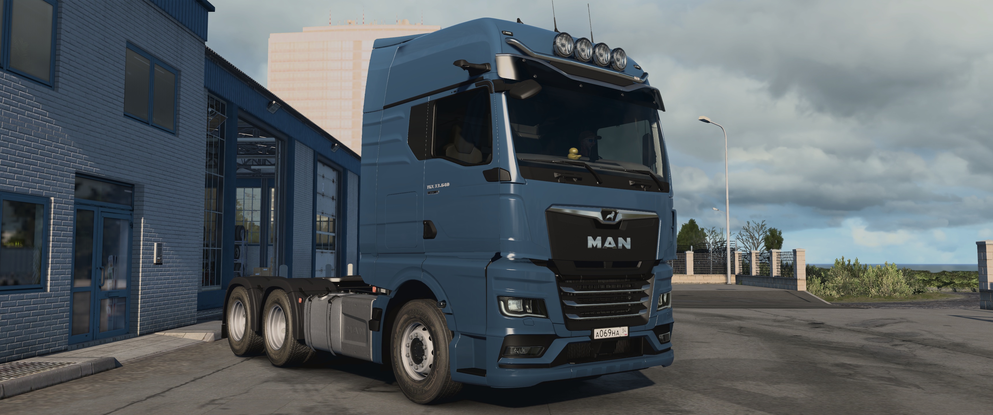 Image by Schmidt1304