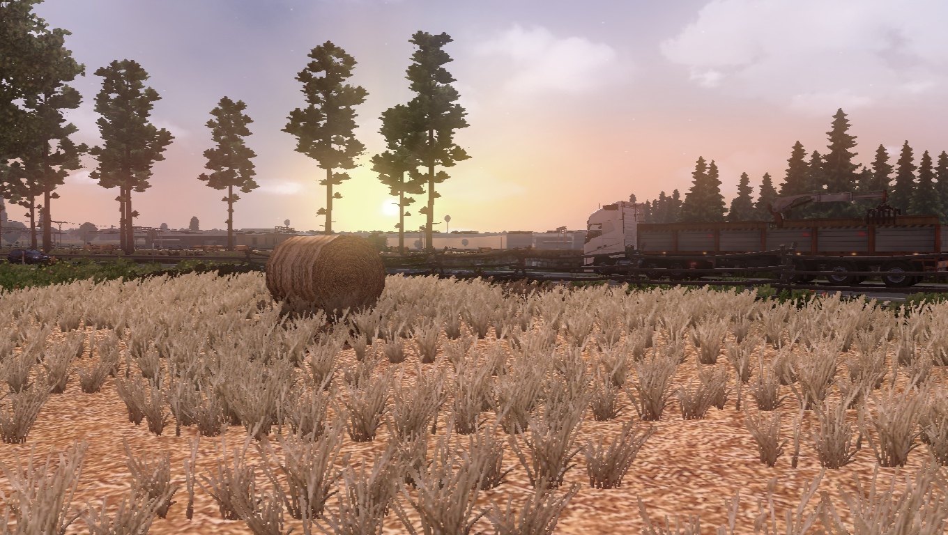 Image by bluebanana44