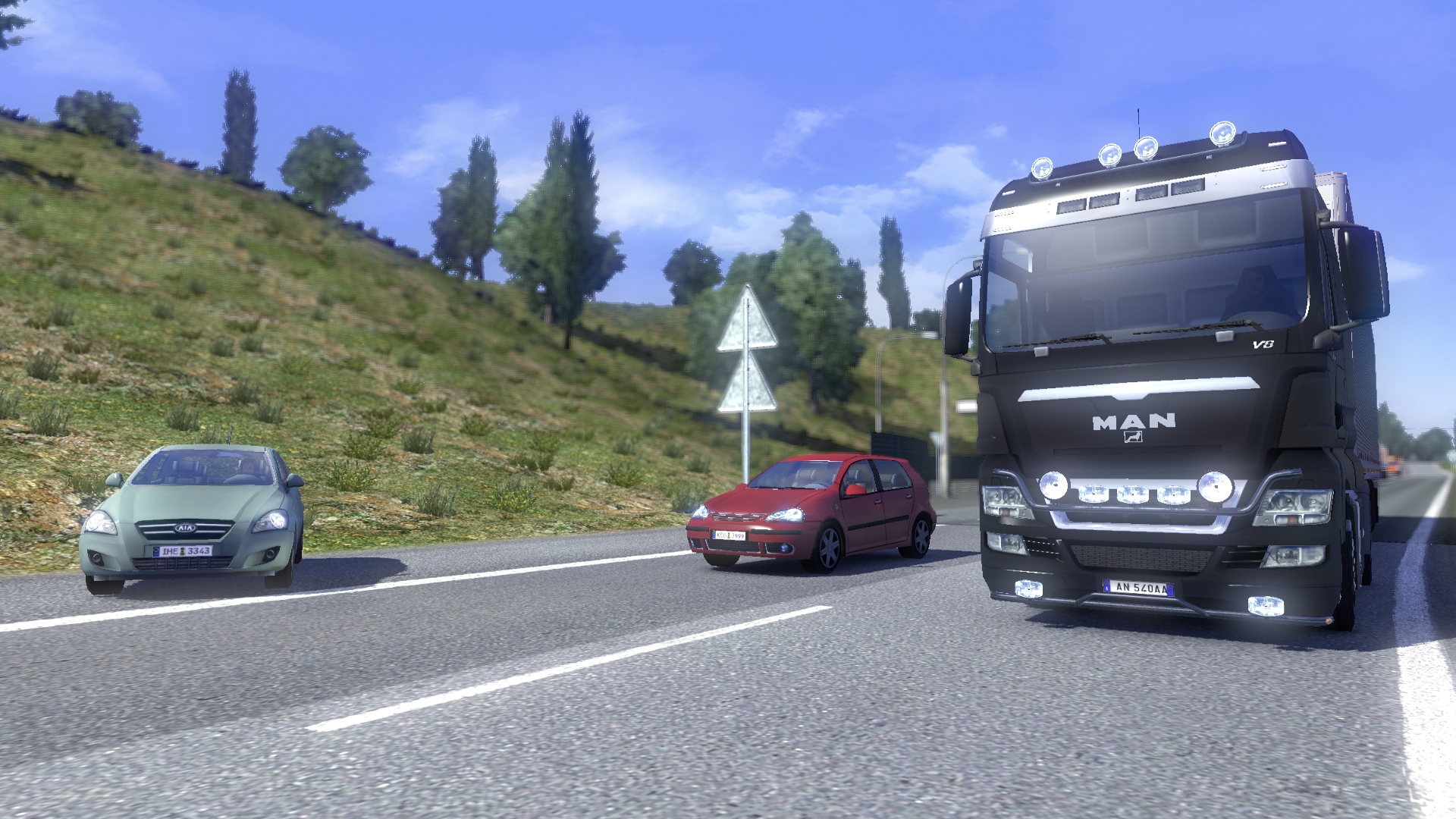 Image by gameleirabh