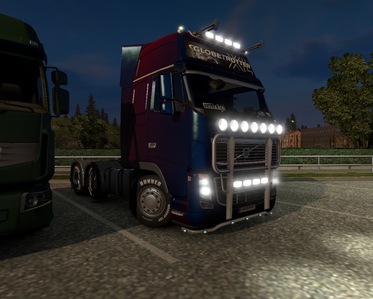 Image by andryuha565656