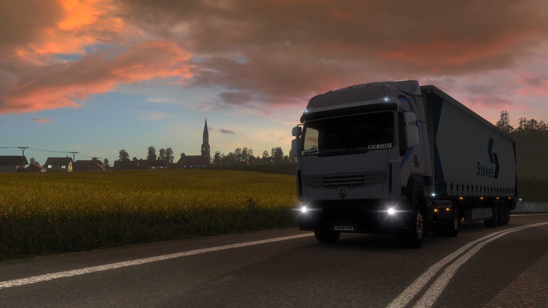 Image by Maticus1999