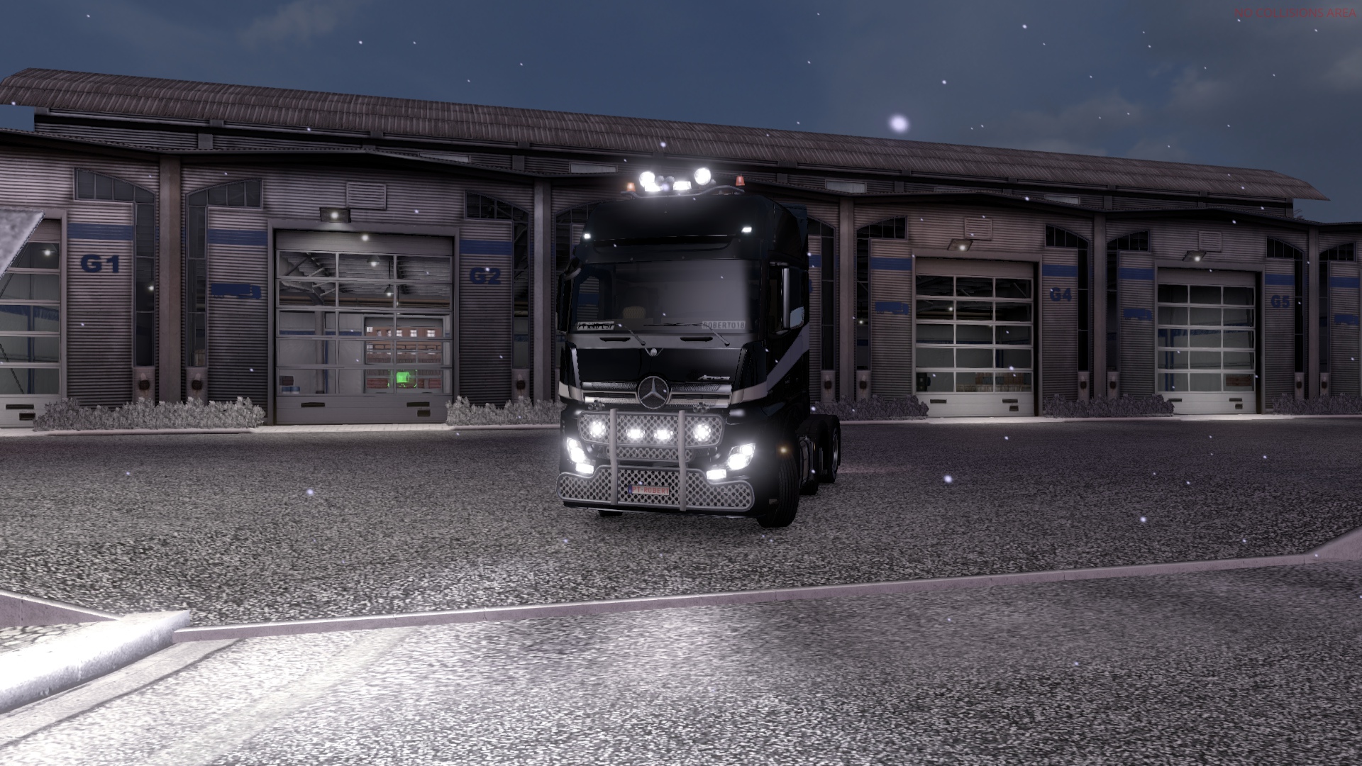 Image by Robertomola18