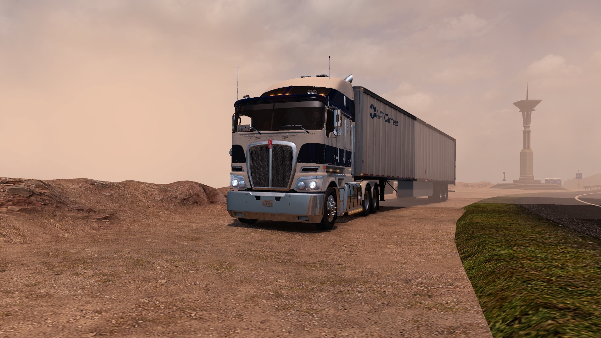 Image by FabioBoycer750