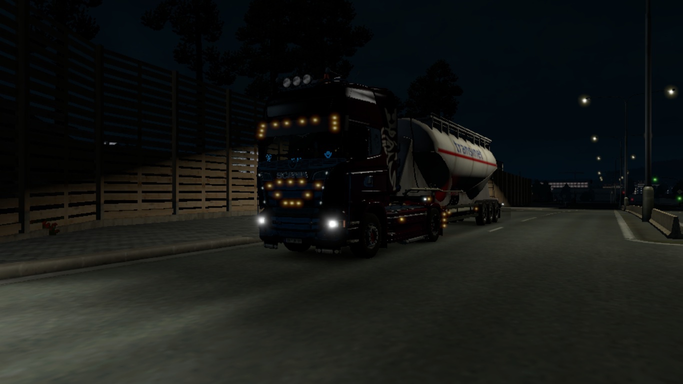 Image by niklas29081