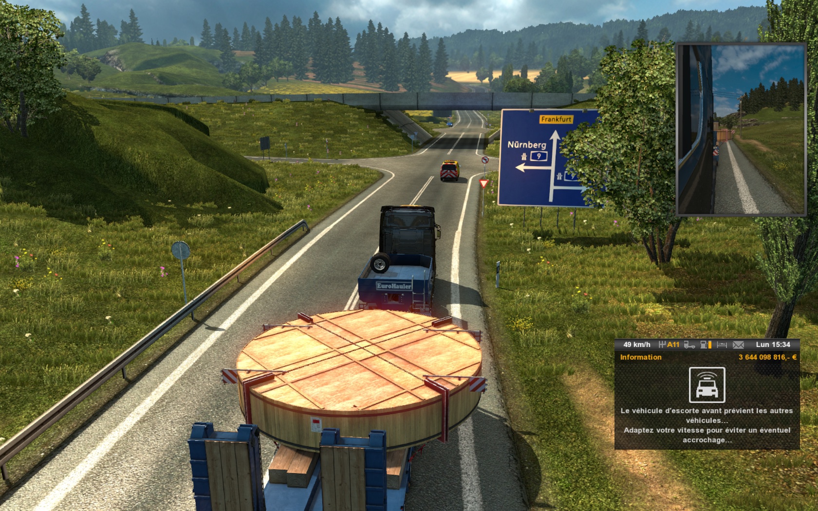 Image by lXxWANTEDx54xXl