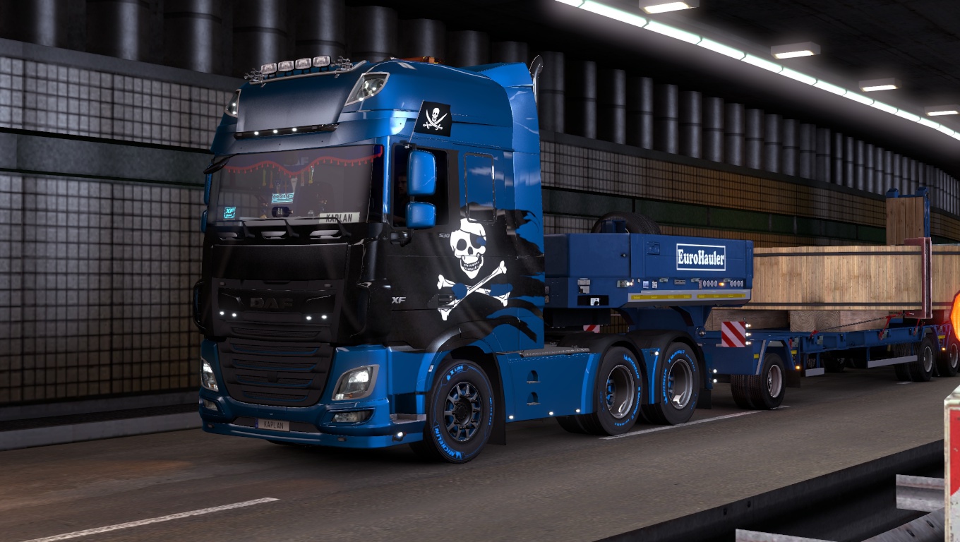 Image by Edoo_Kaplan