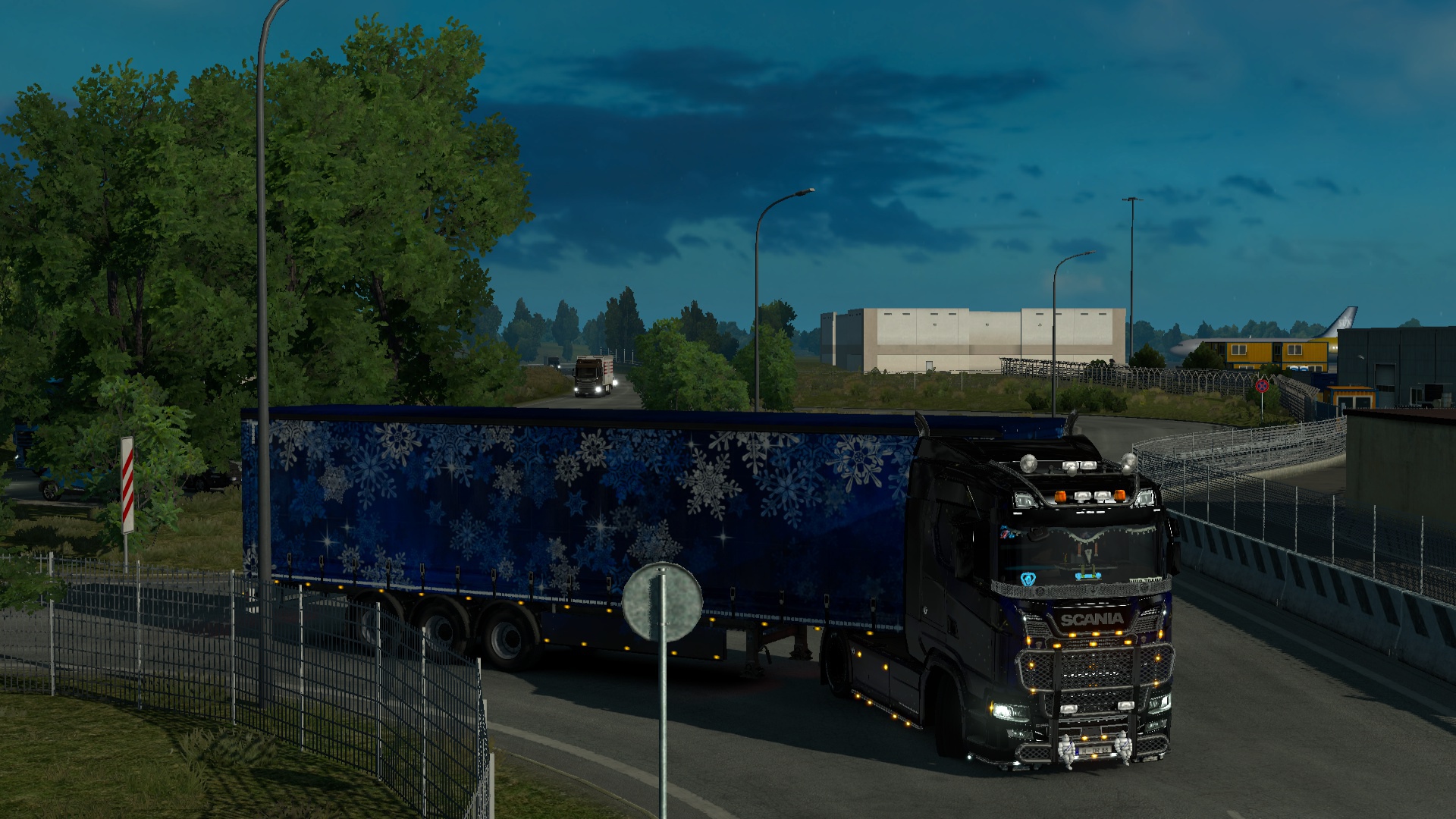 Image by Headfield007