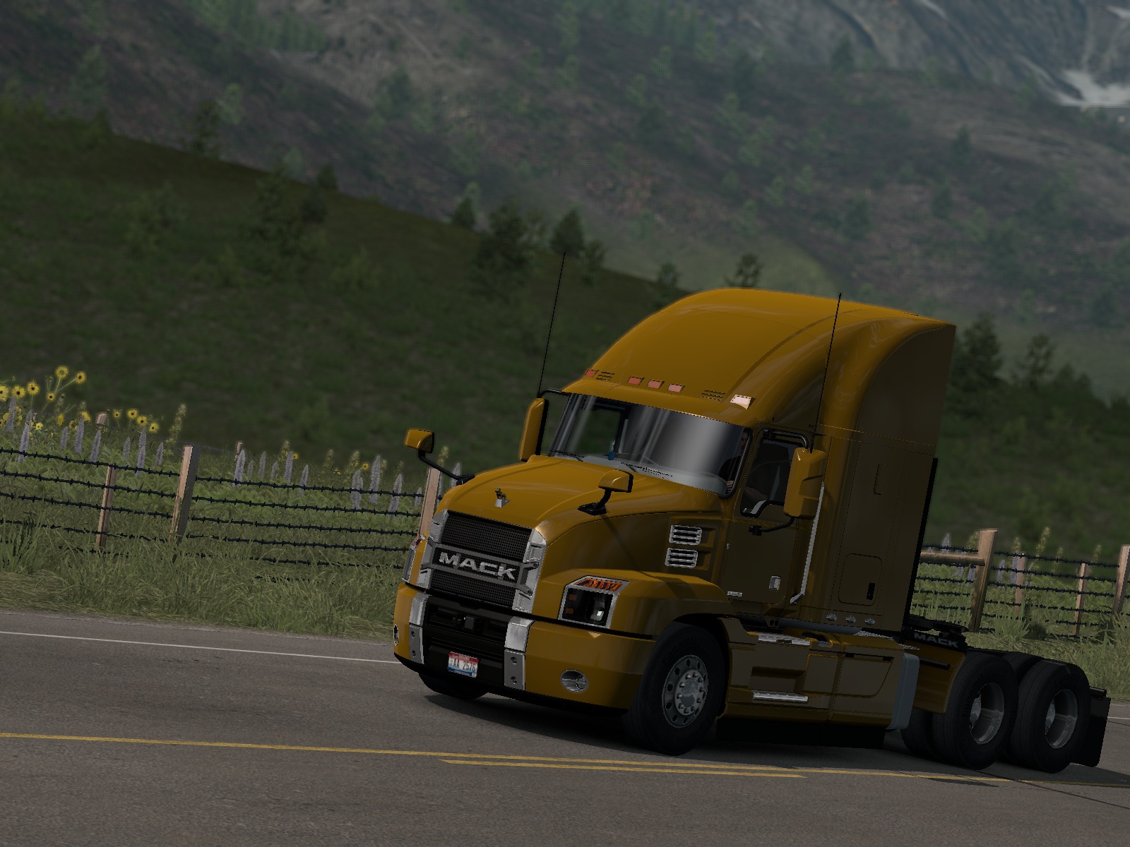 Image by YUSUF_LTFB55