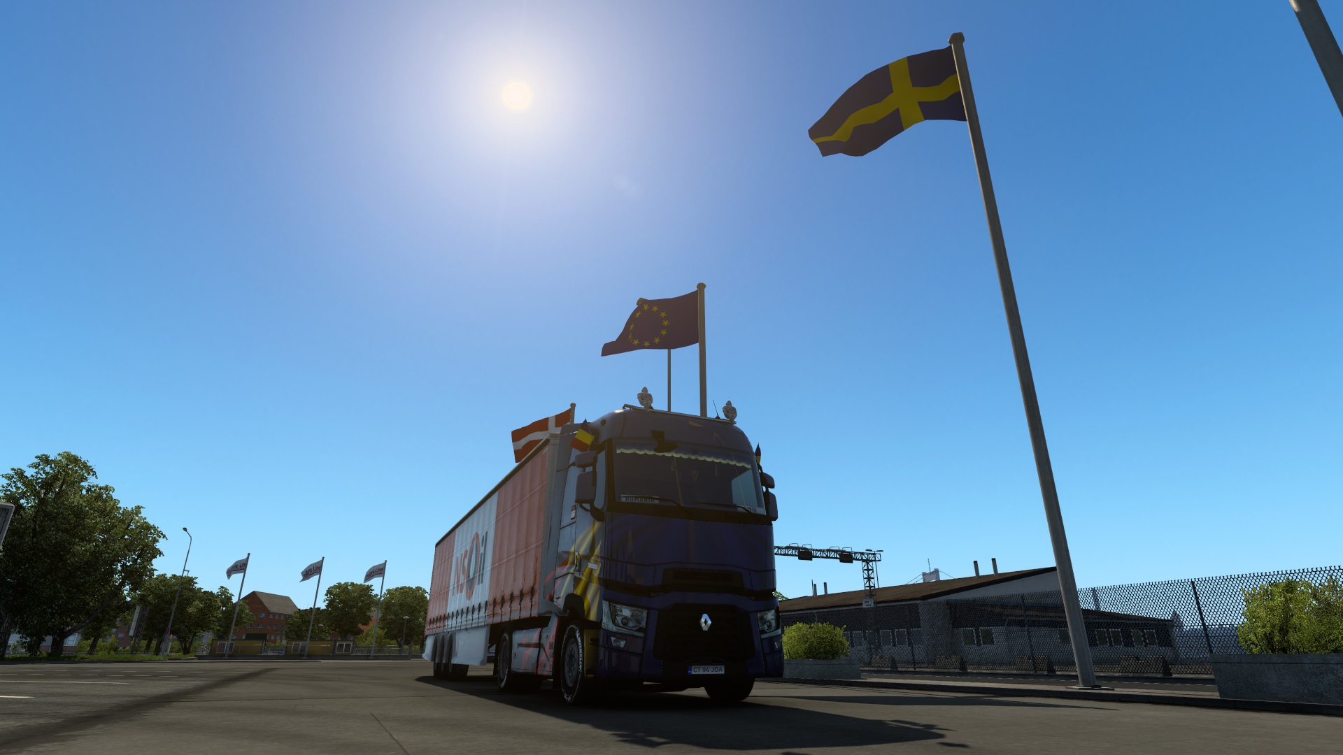 Image by ROTruckerCT