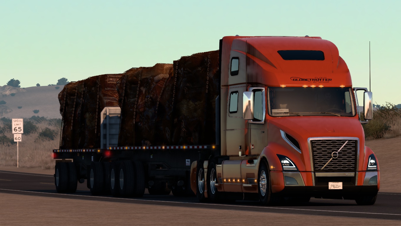 Image by rafael_petit