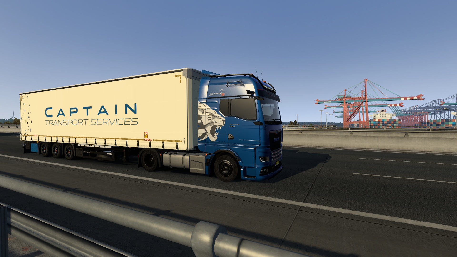 Image by Captain_Dim