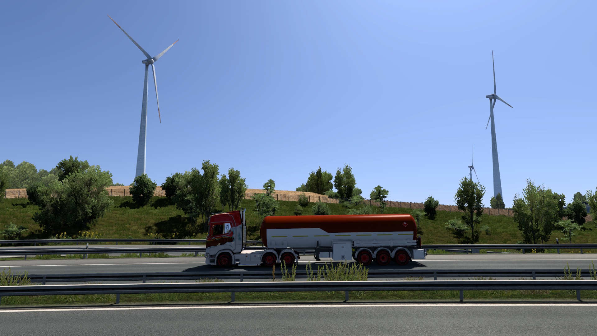 Image by roadracer94