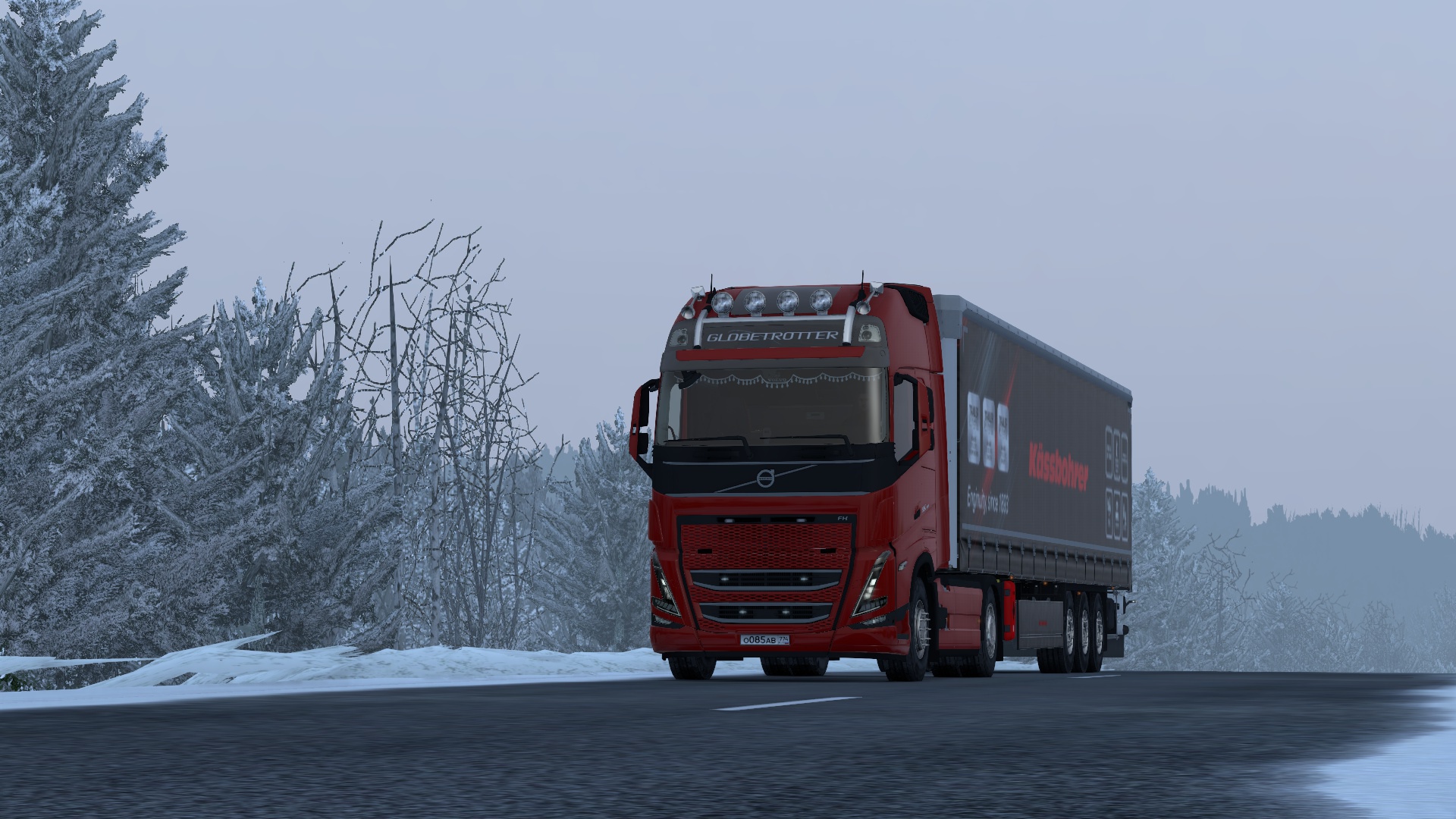 Image by ALEKS_774RUS