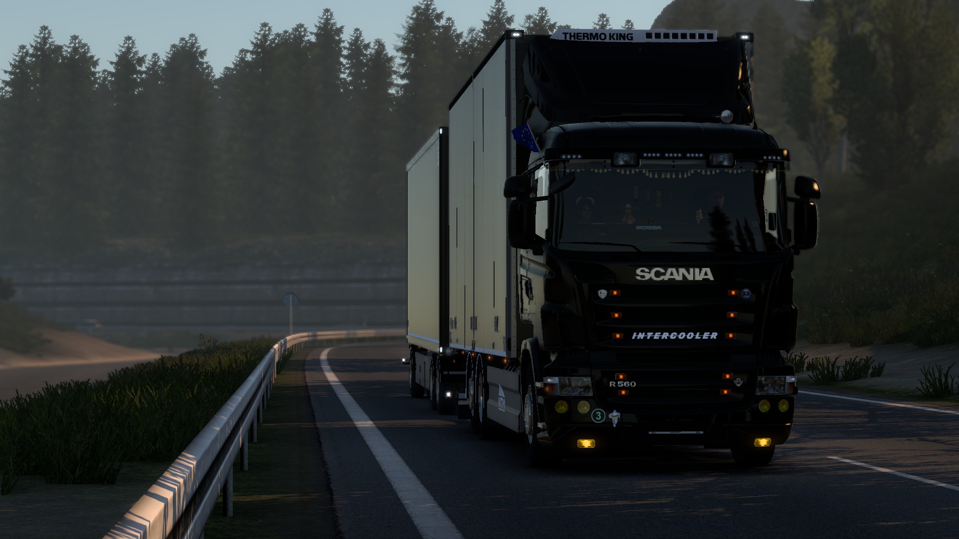 Image by burnoutline