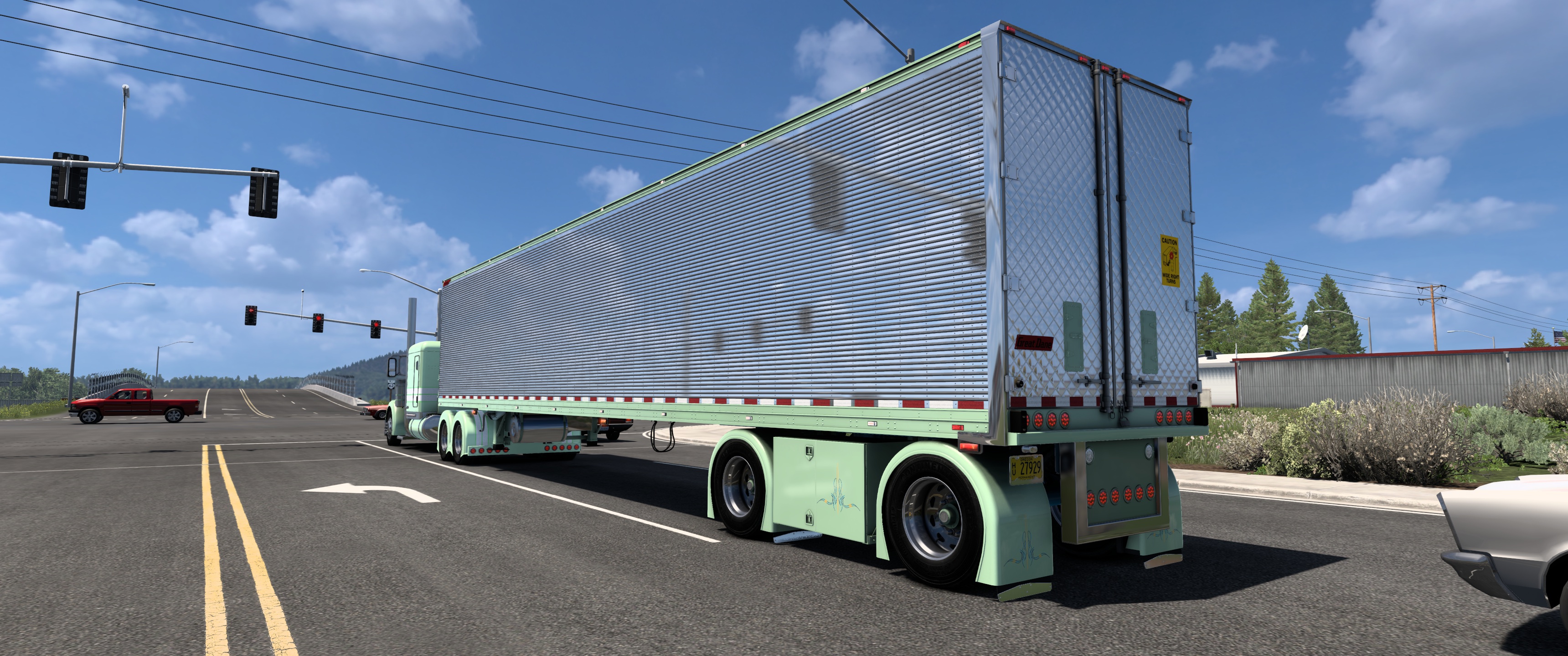 Image by plecottero61