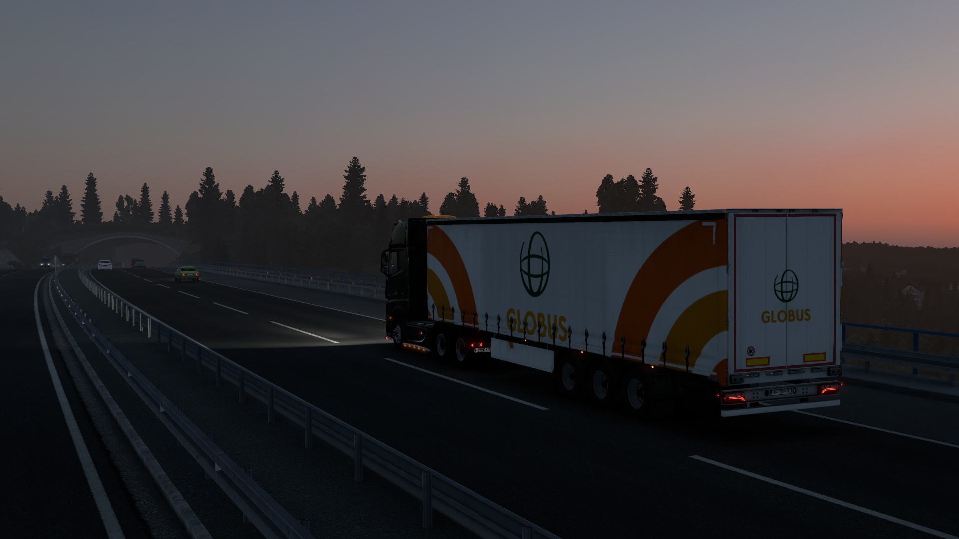 Image by ltn_alberich