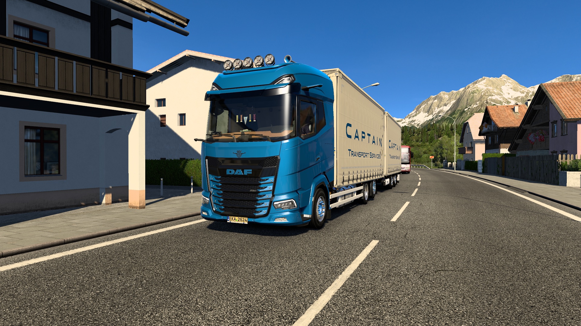 Image by Captain_Dim