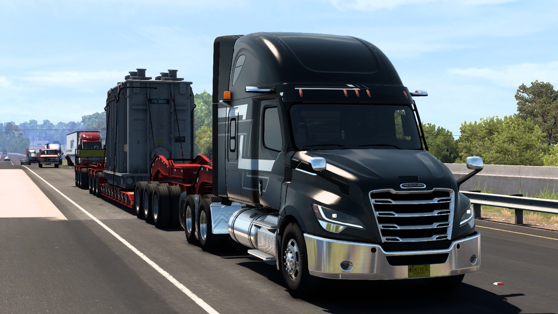 Image by urbanique75