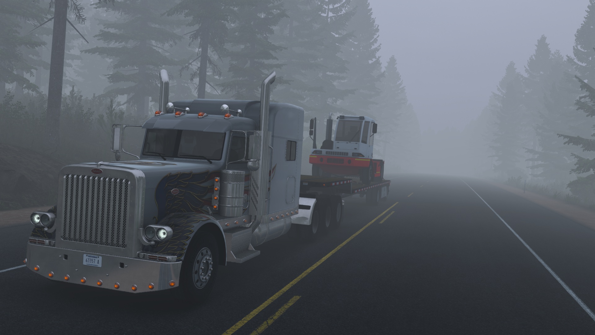 Image by Yggdrasil95