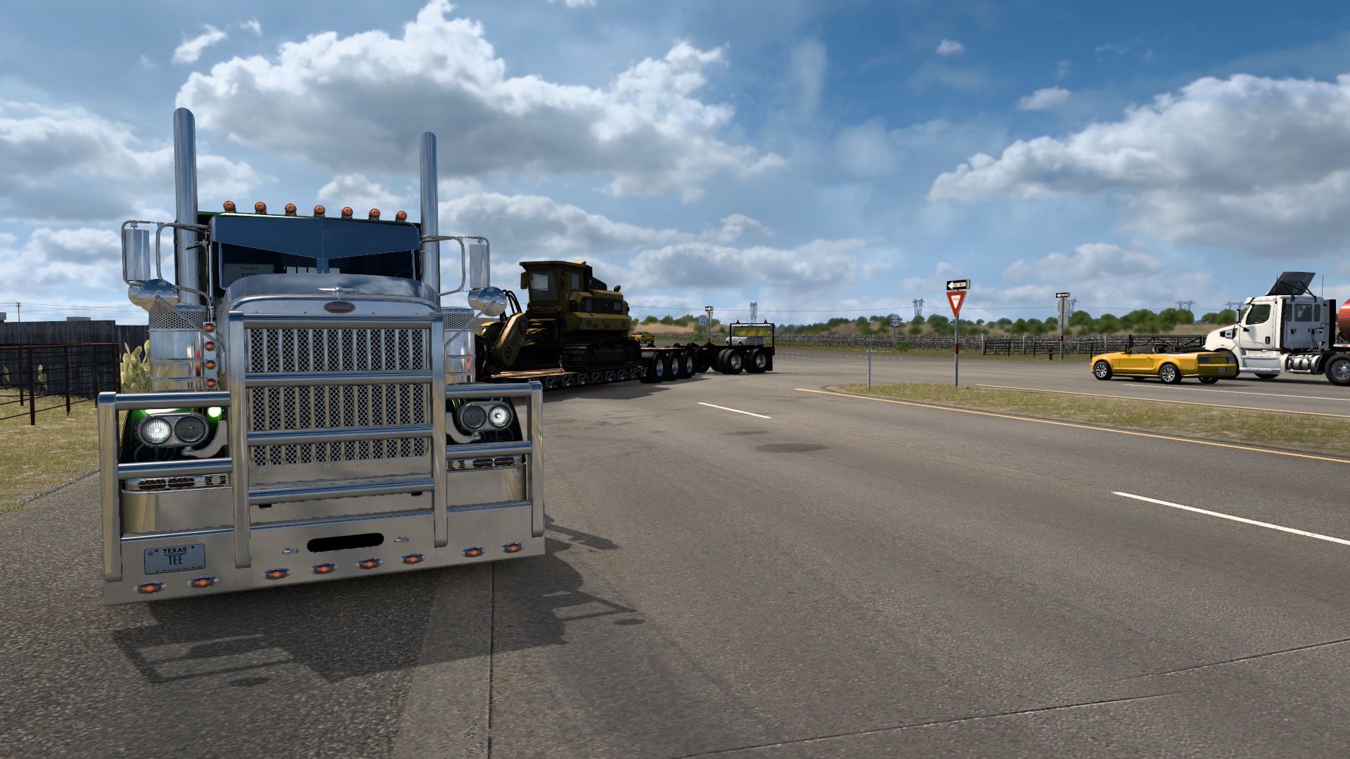 Image by Tee_Cummins