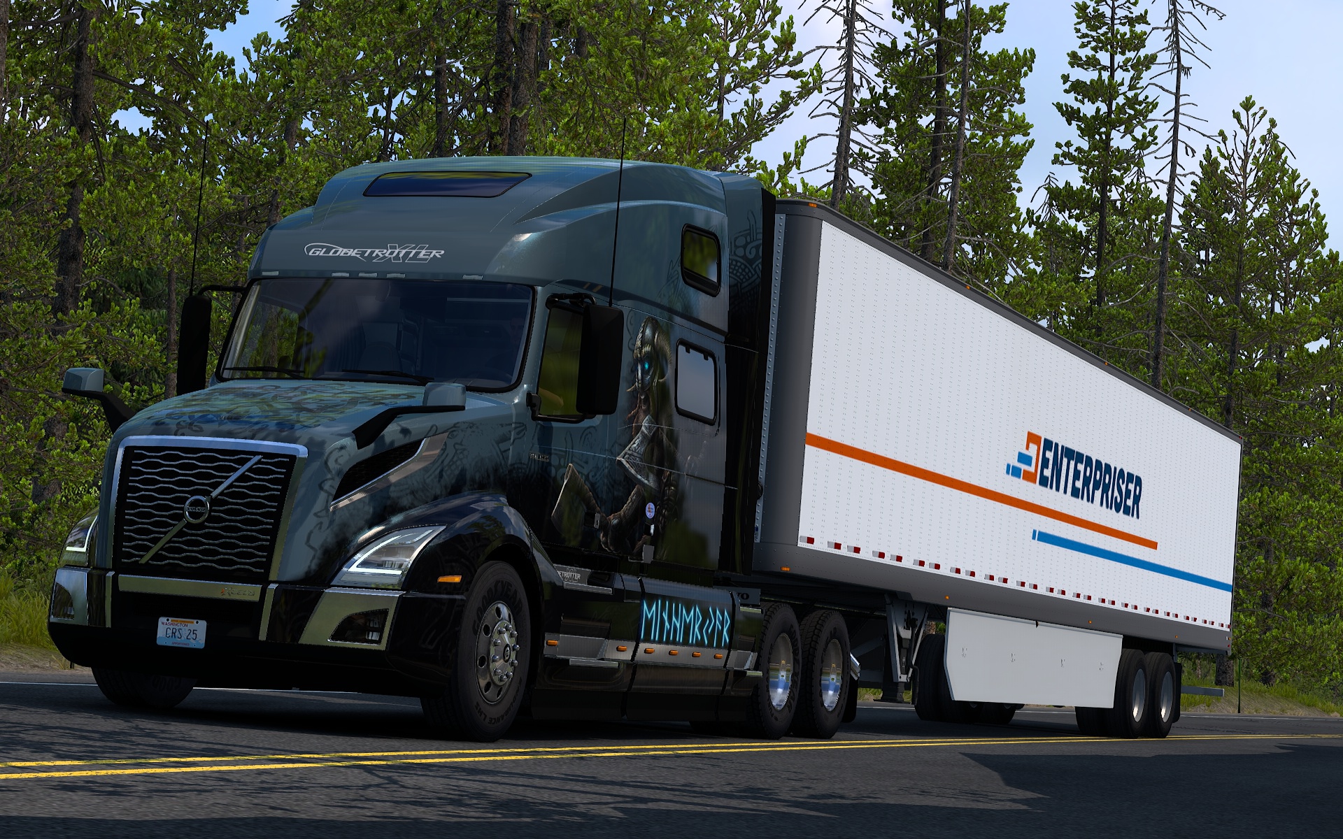 Image by Cristian_25