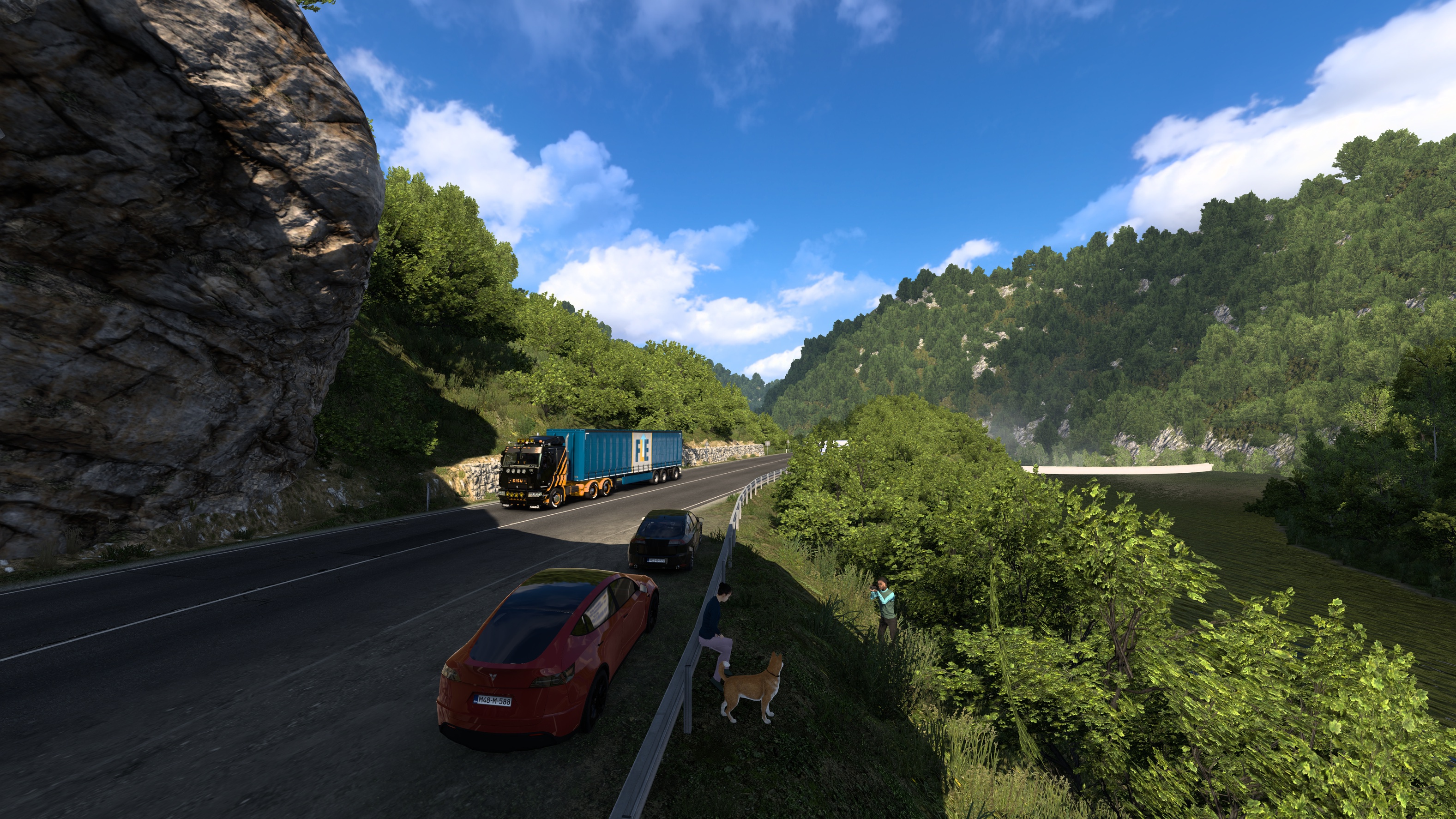 Image by pepperspray0815