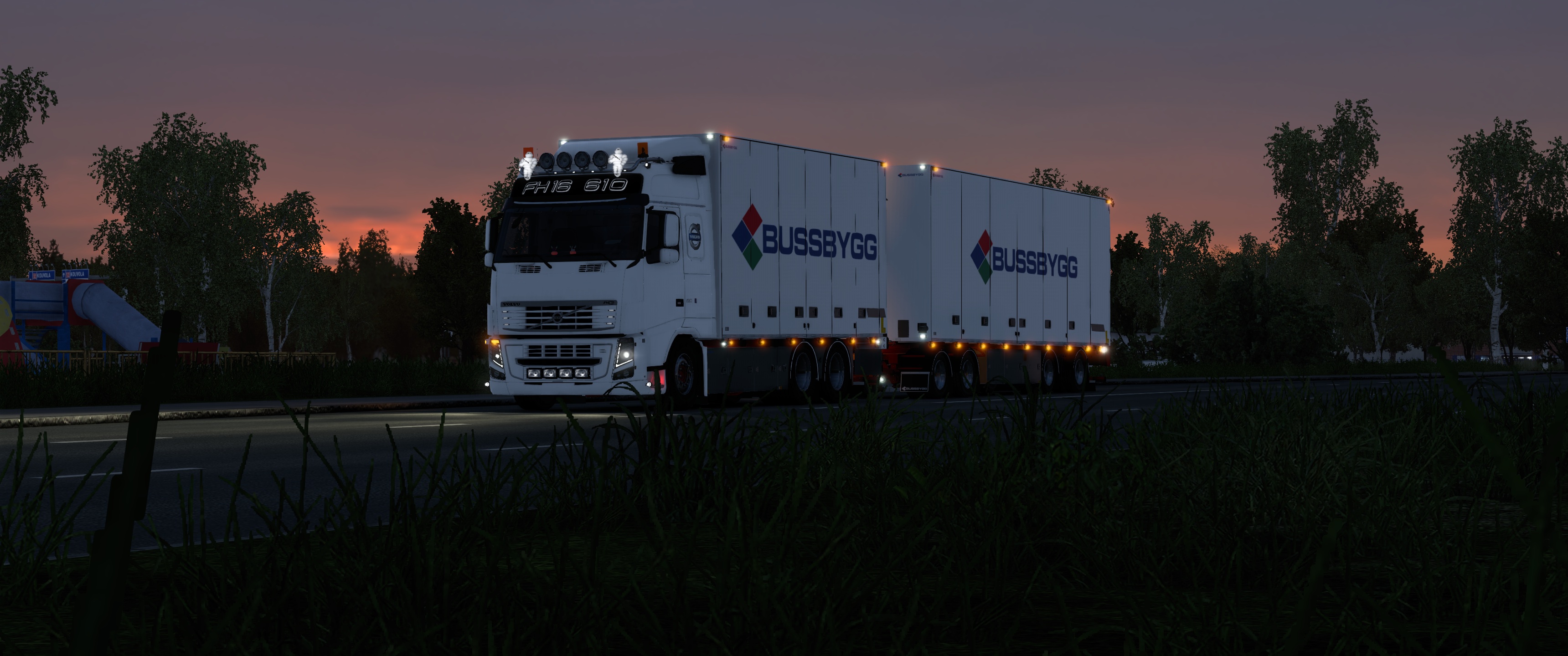 Image by Eskildbk2011