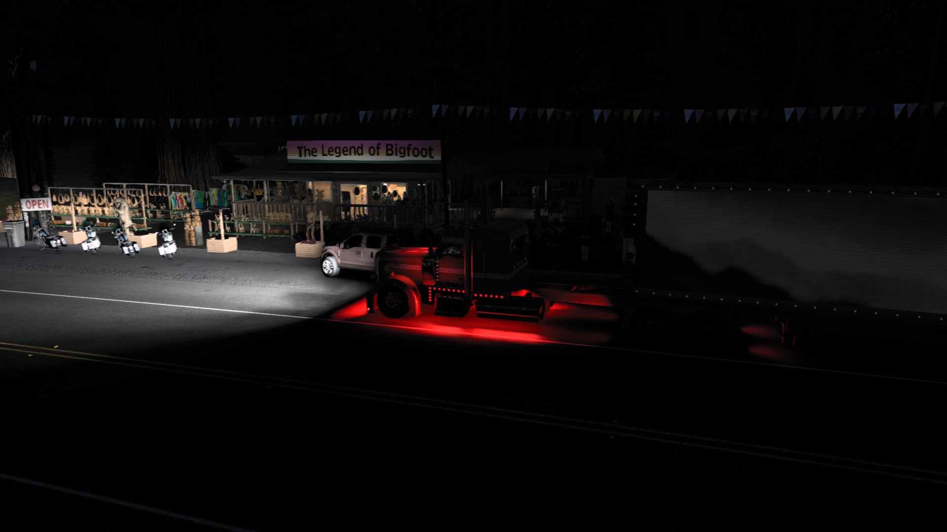 Image by Thomaspulley