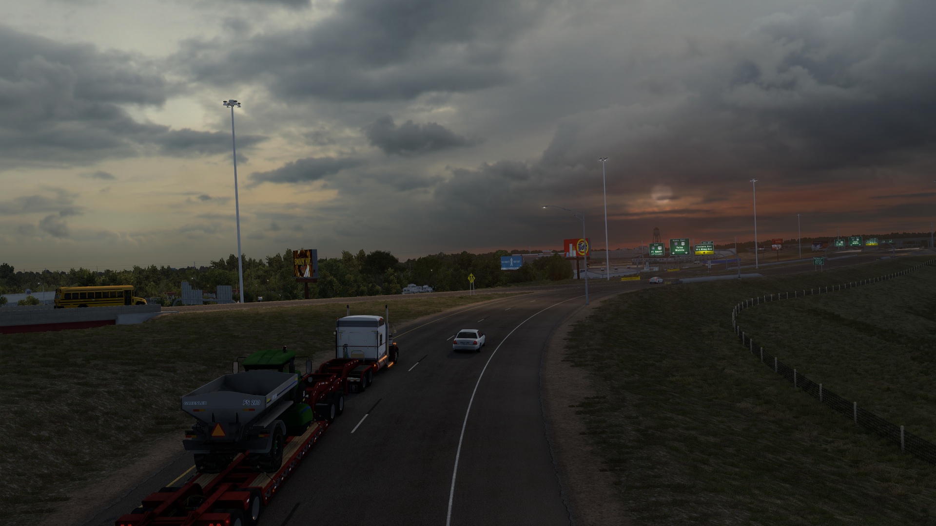 Image by bravenewboi