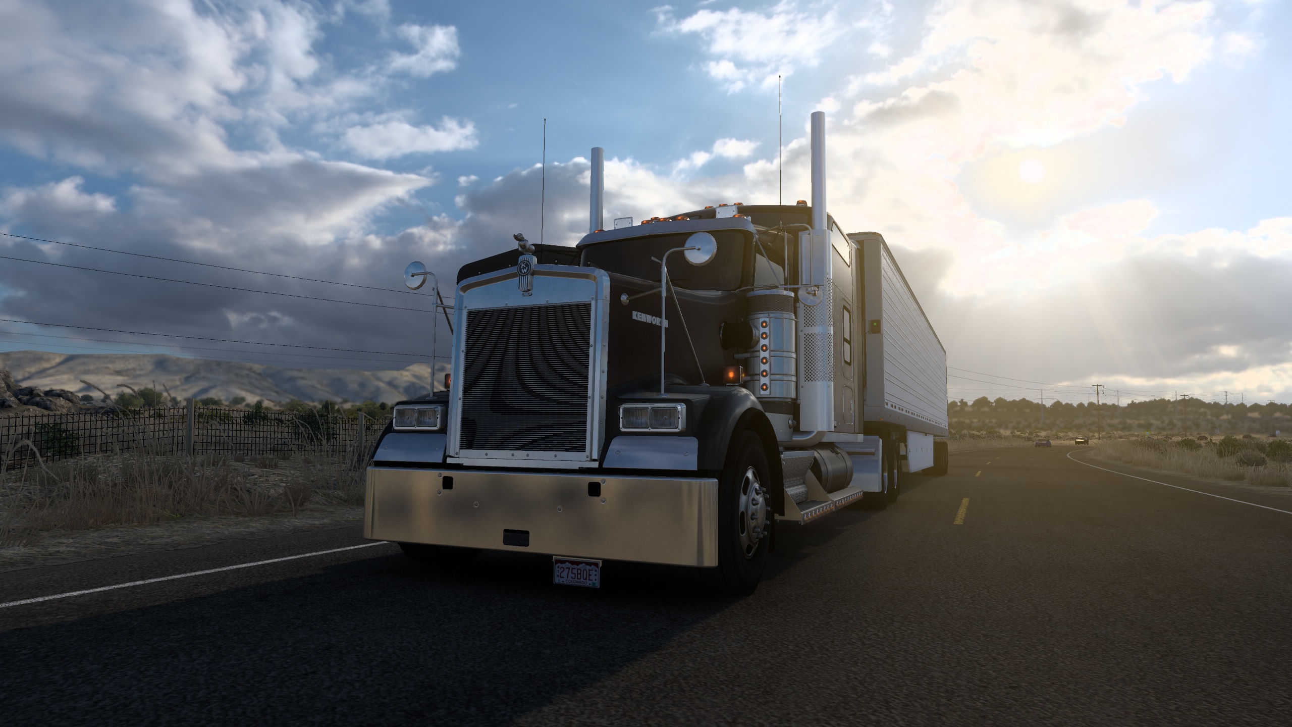 Image by huntercci03