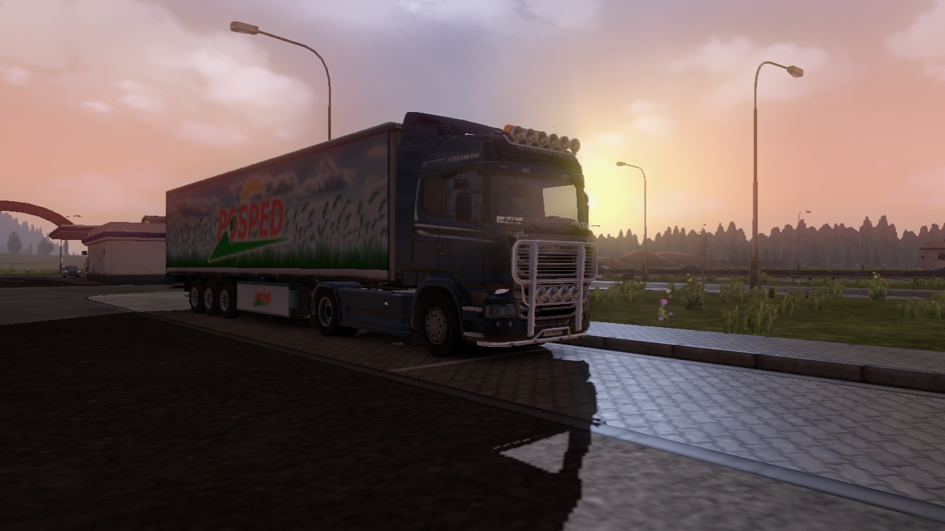 Image by captain_ozzi