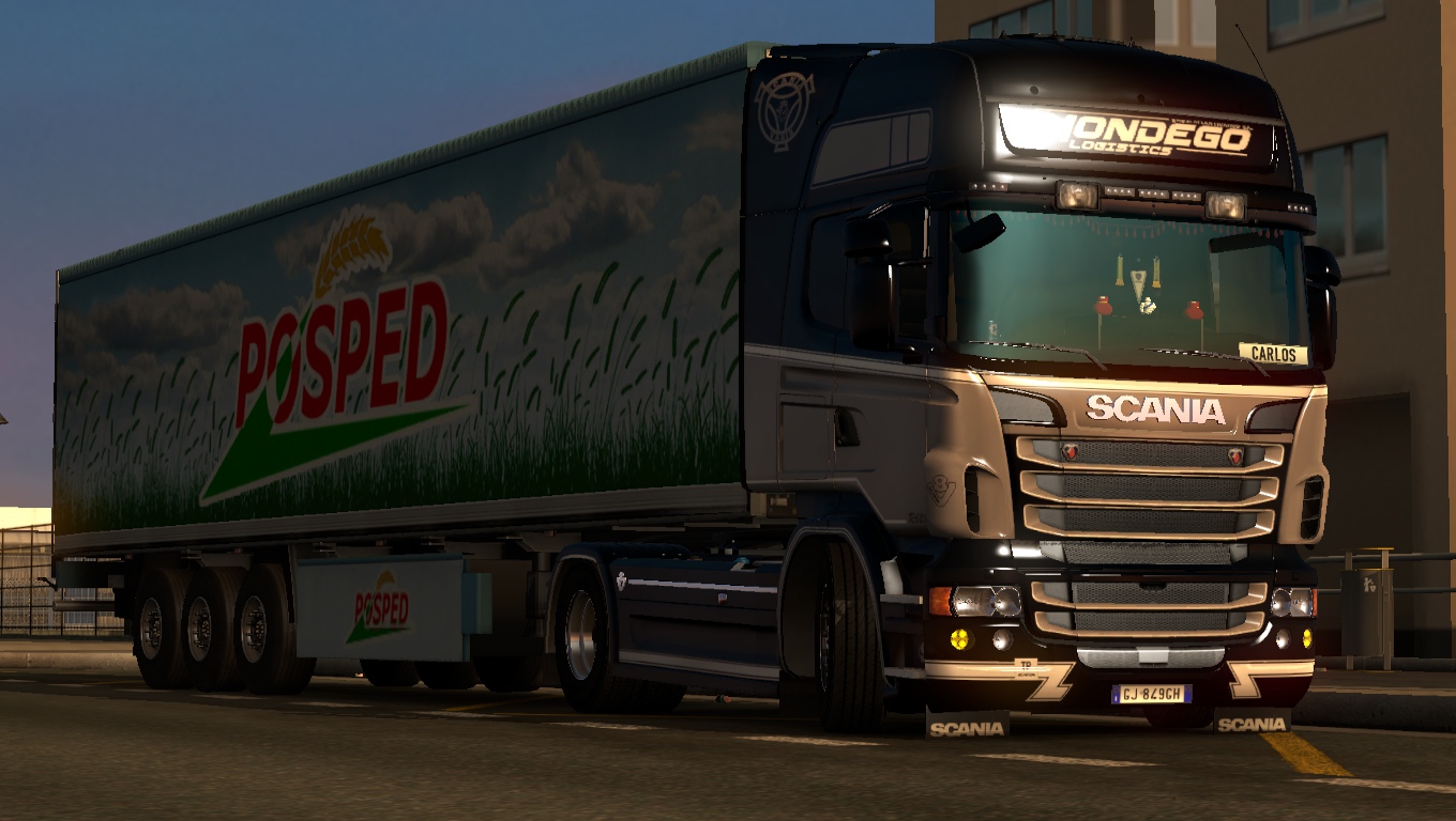 Image by el_matador_1997