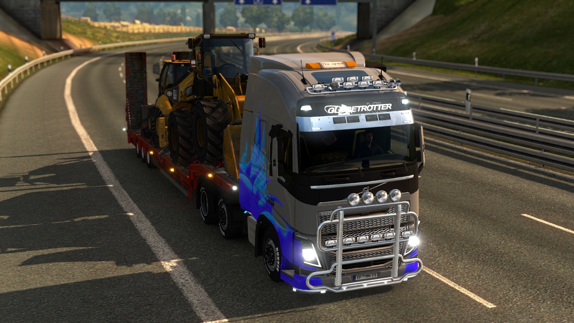 Image by WhiteAngel123