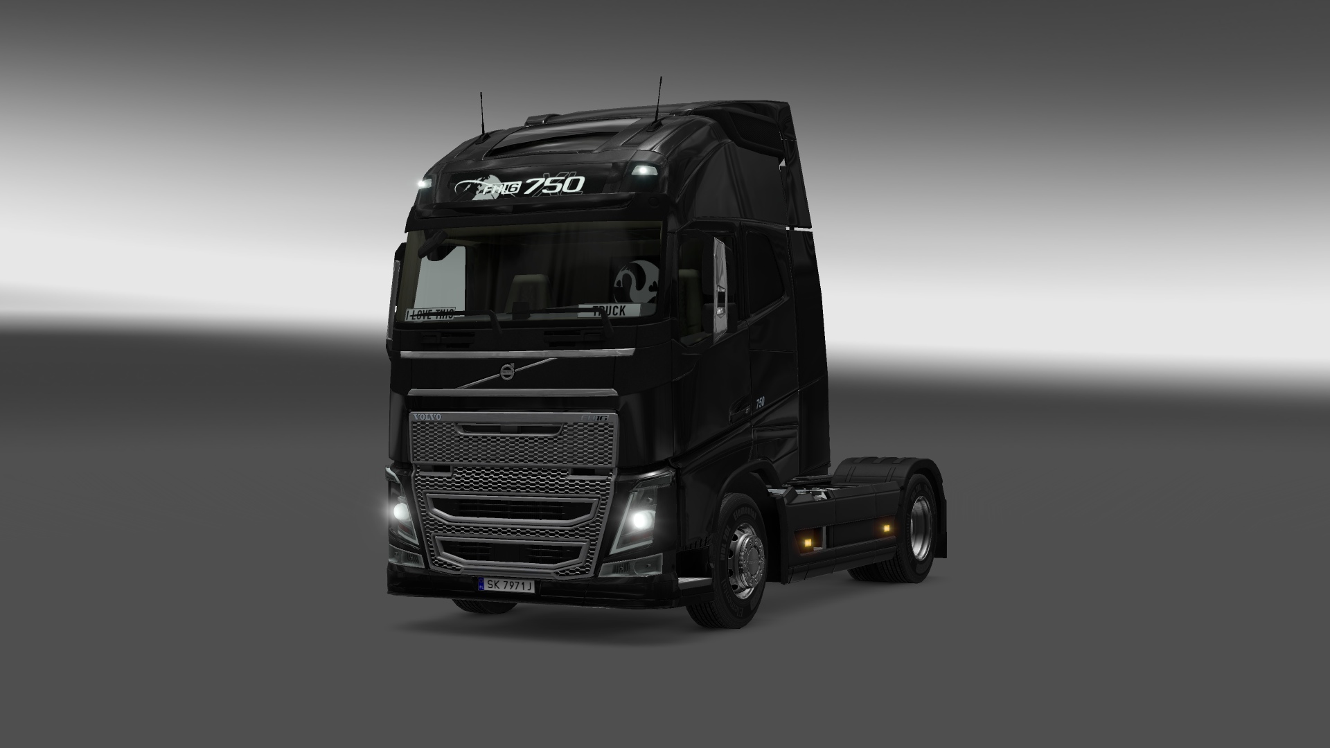 Image by Mr_Volvo_fh12