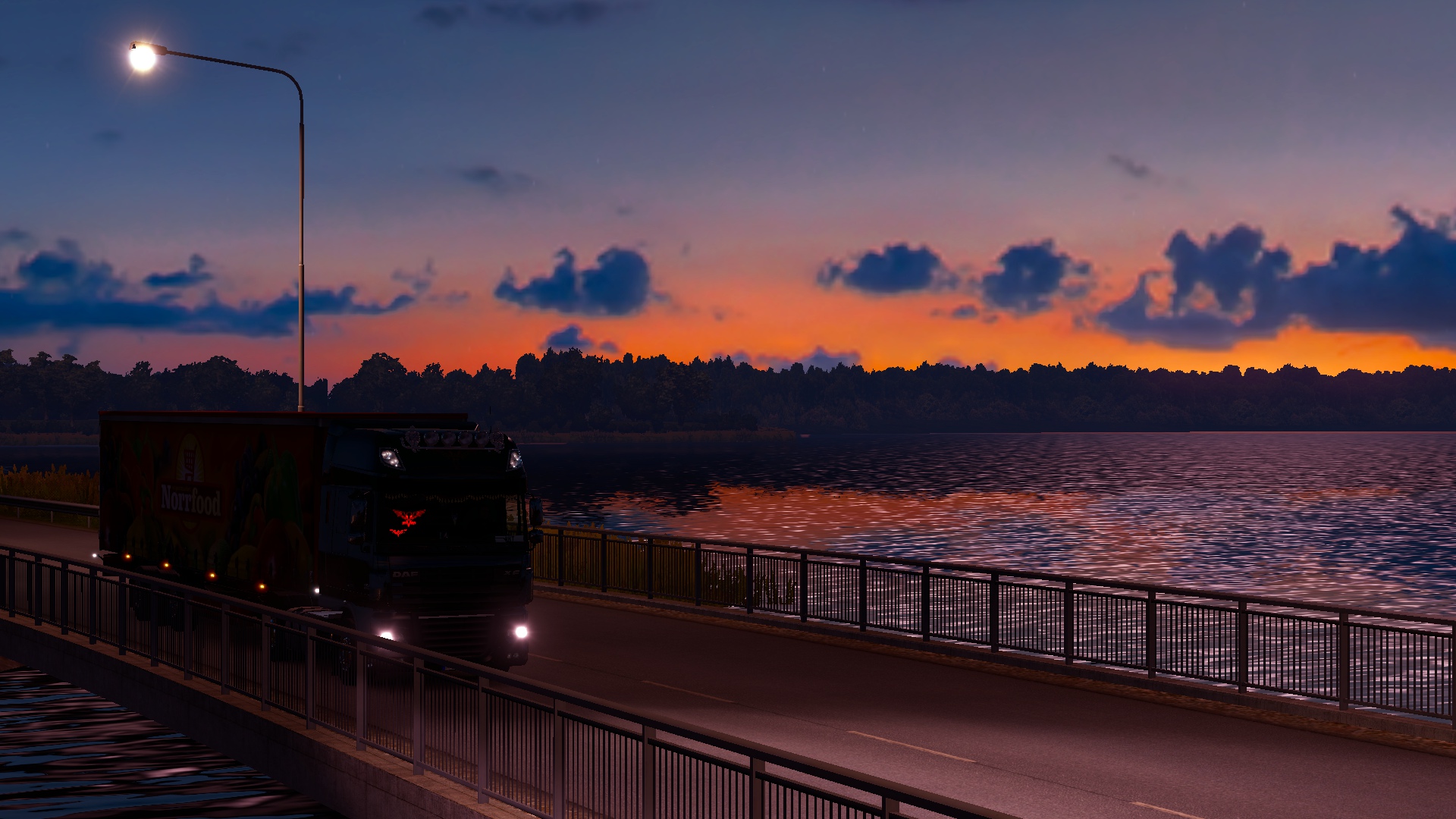 Image by Intercooler