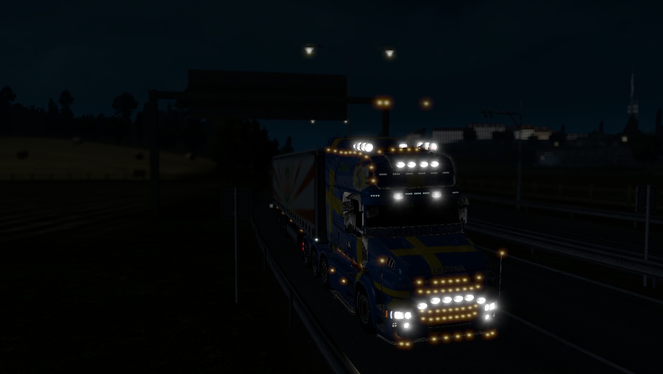 Image by Airmaster06