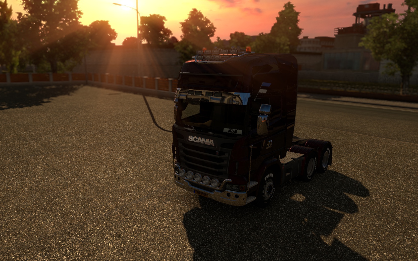 Image by Aizar