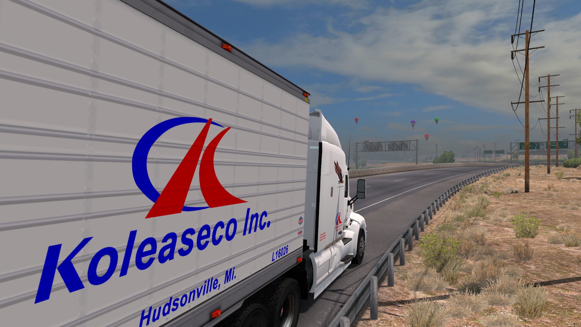 Image by diamondrio21