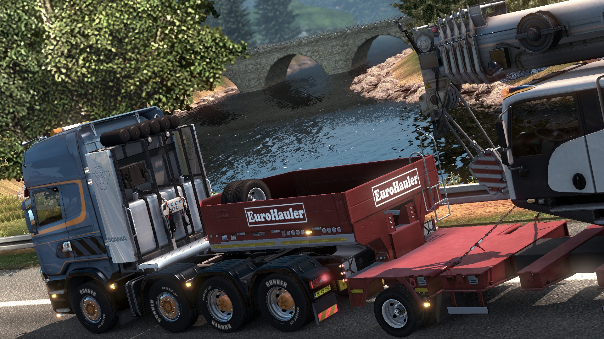 Image by Westbridge_Cargo