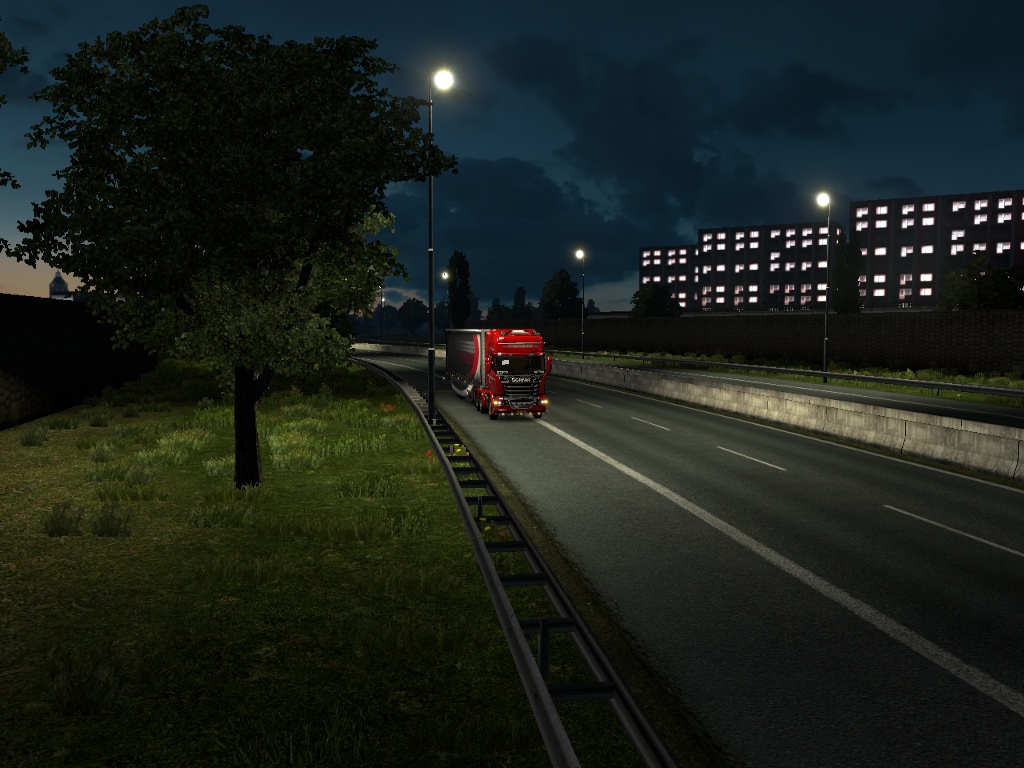 Image by FarmersNLGaming