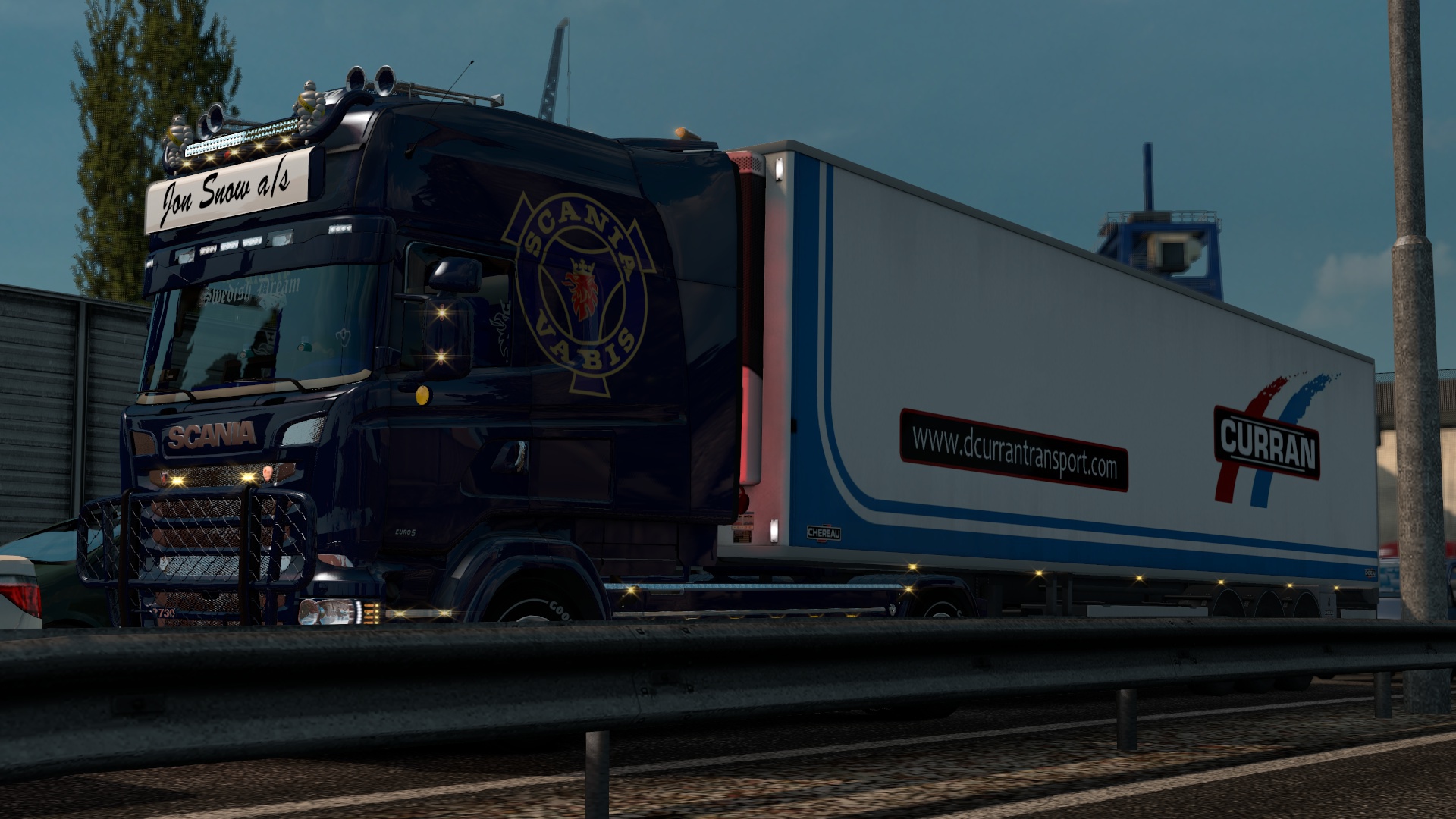 Image by MattyJones4994