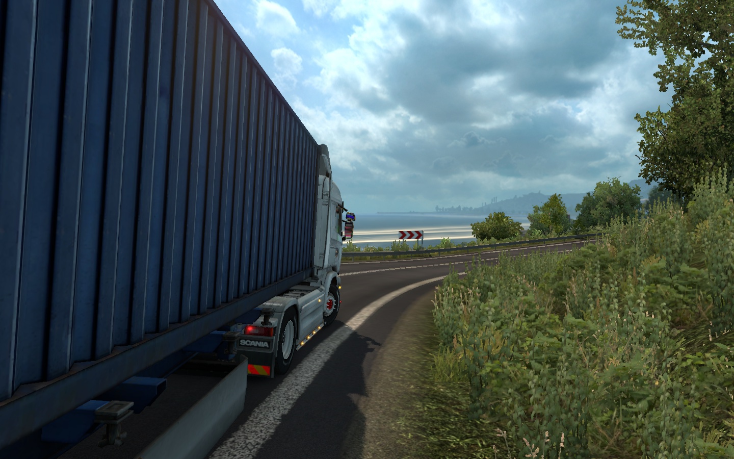 Image by Galius