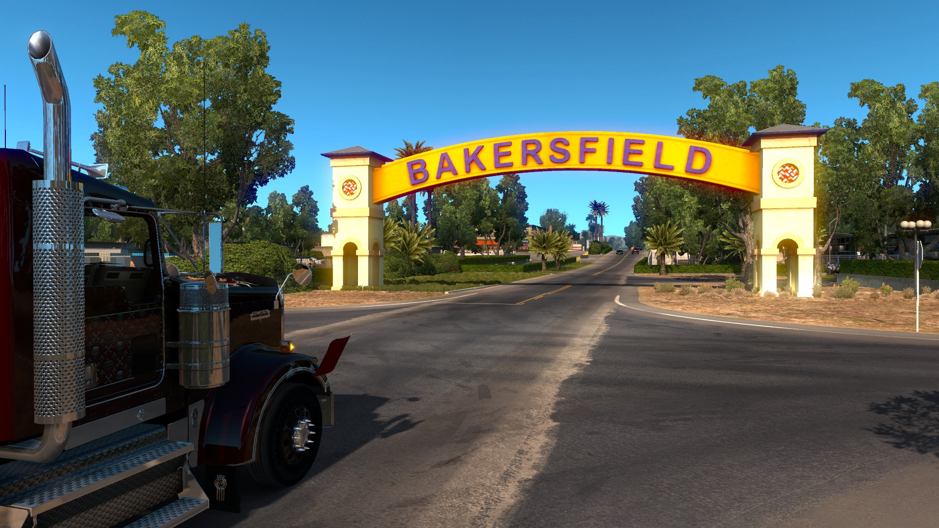 Image by freezing_rain