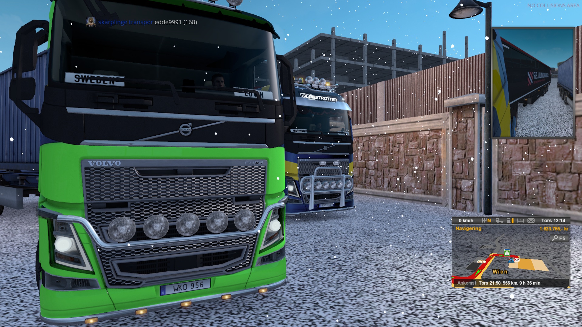 Image by MathiasRickman