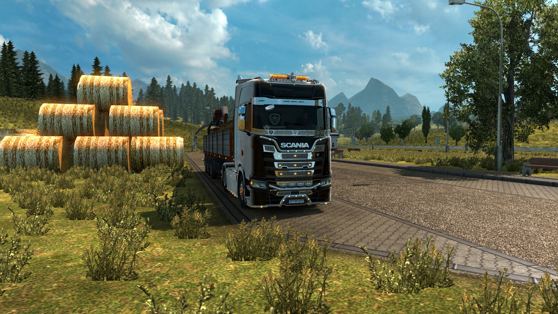 Image by perrycox1980